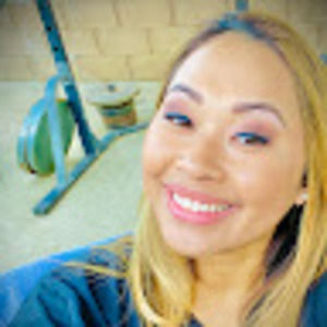 Meet your Posher, Nary